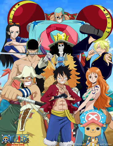 Strawhat Mobile Wallpaper 1280x1656px