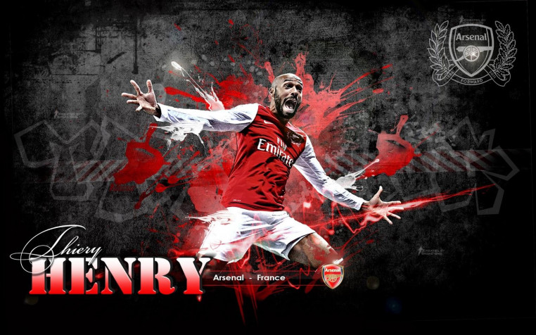 Arsenal Desktop HD Wallpaper 1600x1000px