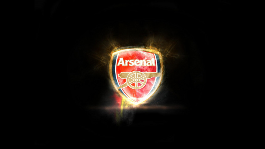 Arsenal 4k UHD Wallpaper 3840x2160px