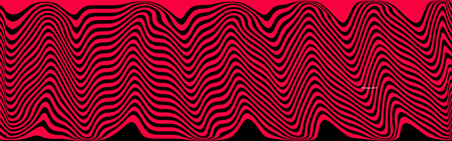 Pewdiepie Desktop HD Background 3840x1200px