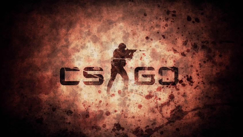 Cs Go 4k UHD Wallpaper 3840x2160px