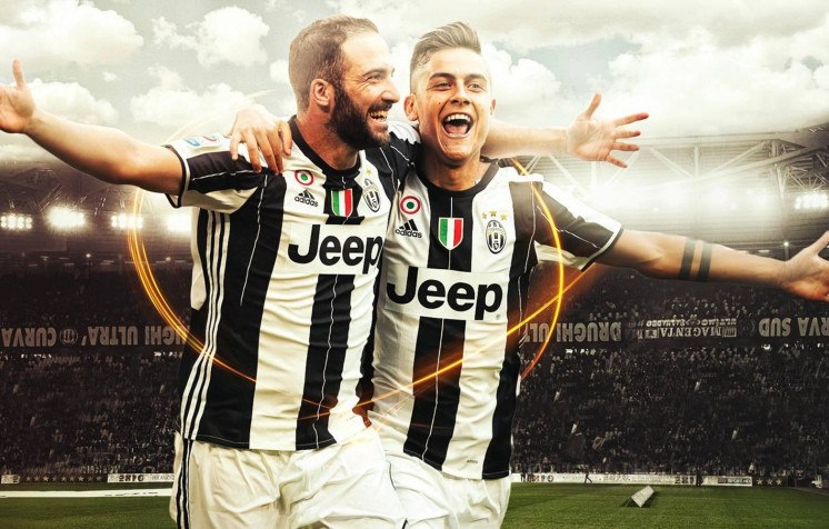 Aesthetic Dybala Laptop Wallpaper 1567x1000px