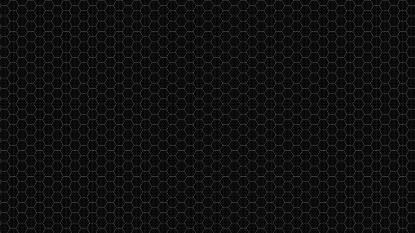 Carbon Fiber Full HD 1080p Wallpaper 1920x1080px