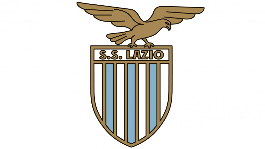 S S Lazio Full HD 1080p Wallpaper 1920x1080px