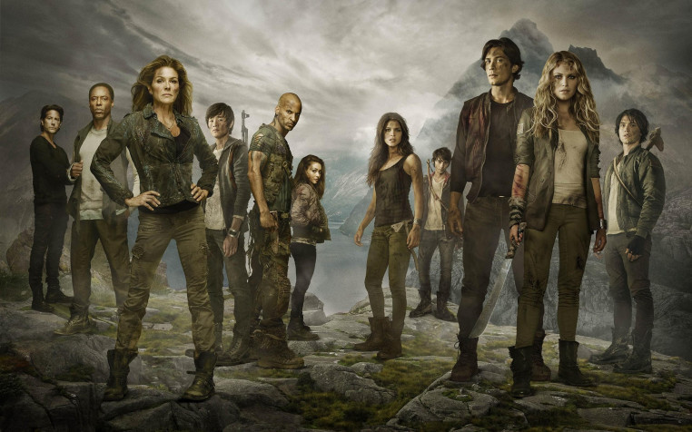 The 100 Laptop Background 2560x1600px
