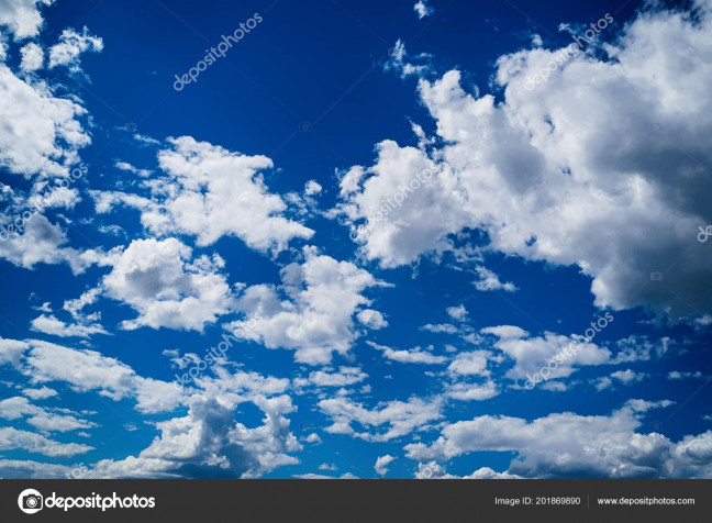 Beautiful Sky Clouds Desktop HD Background 1600x1176px