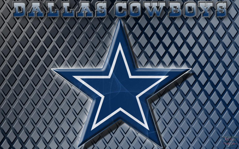 Dallas Cowboys Wallpaper Image 2048x1280px