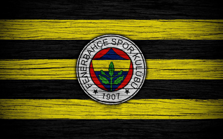 Fenerbahce S K Widescreen HD Wallpaper 1920x1200px