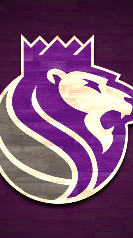 Sacramento Kings Android Wallpaper Image 1080x1920px