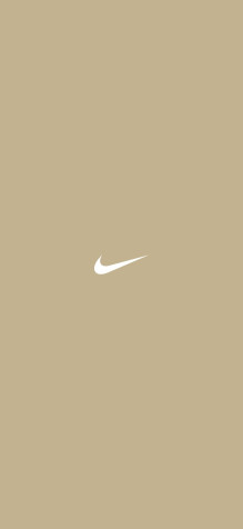 Nike iPhone 13 Pro Wallpaper 1170x2532px