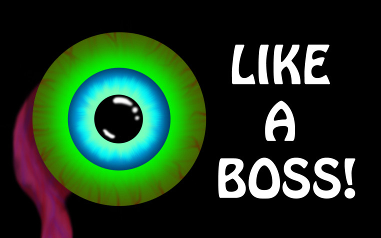 Jacksepticeye Laptop Background 1680x1050px