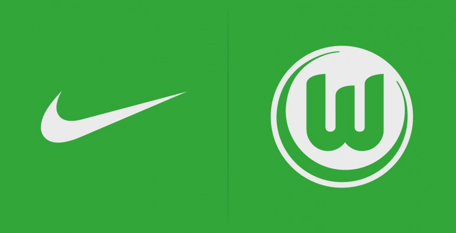 Vfl Wolfsburg Desktop Wallpaper 1560x800px