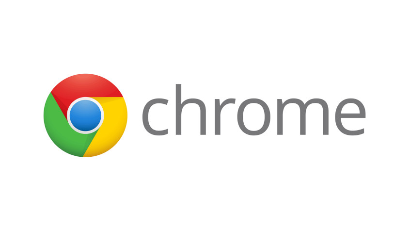 Chrome Logo Desktop Wallpaper 1920x1080px