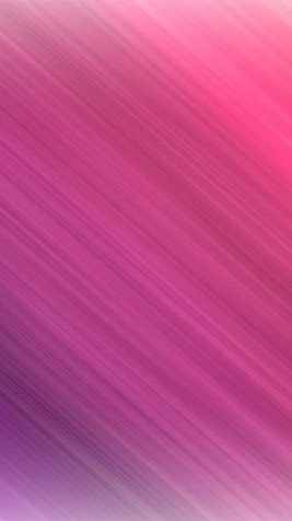 Solid Pink iPhone Background Image 1080x1920px