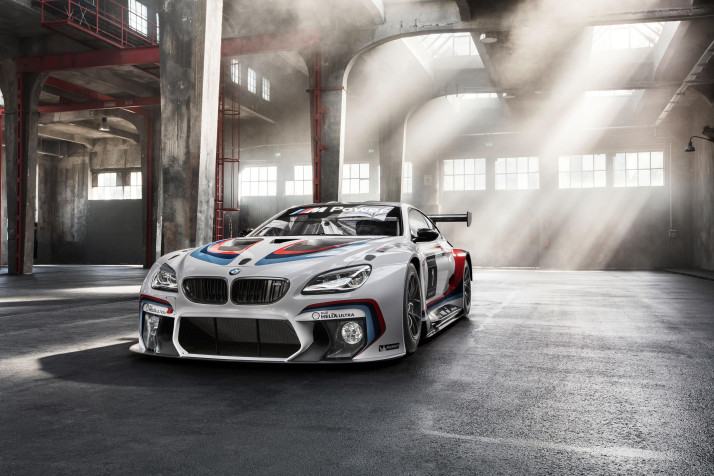 Bmw Hd Desktop HD Wallpaper 3508x2338px