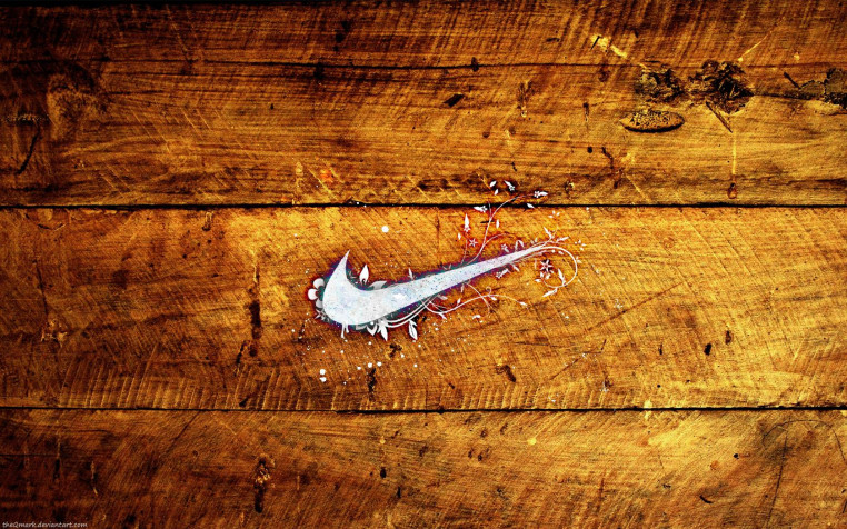 Nike Desktop HD Wallpaper 1680x1050px