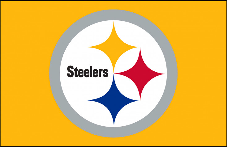 Pittsburgh Steelers HD Wallpaper 1920x1245px