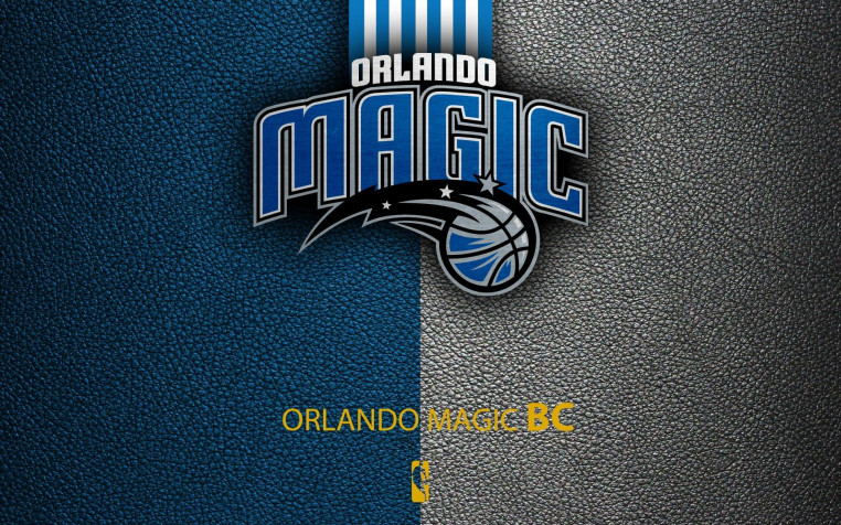 Nba Widescreen HD Wallpaper 1920x1200px