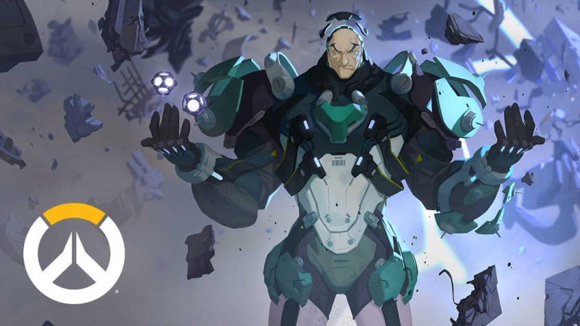 Sigma Male Full HD 1080p Wallpaper 1920x1080px