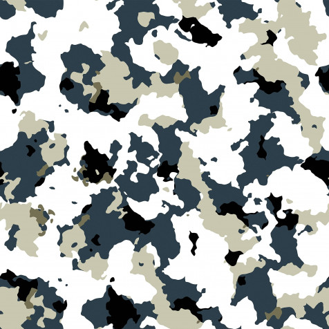 Bape Camo Wallpaper for iPhone 2560x2560px