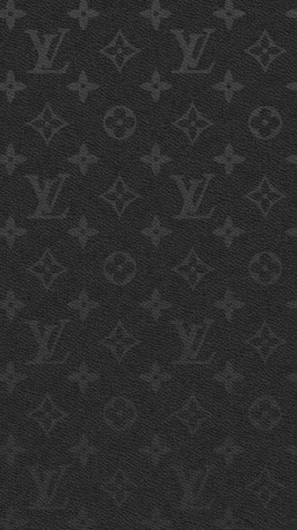 Louis Vuitton Wallpaper for Mobile 1080x1920px