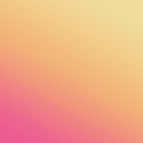 Gradient Phone Background 4000x4000px