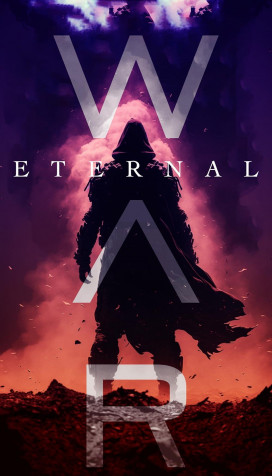 Destiny 2 Wallpaper for Mobile 1000x1750px