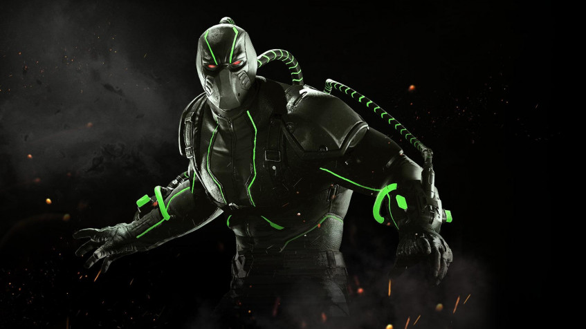 Bane Full HD 1080p Wallpaper 1920x1080px