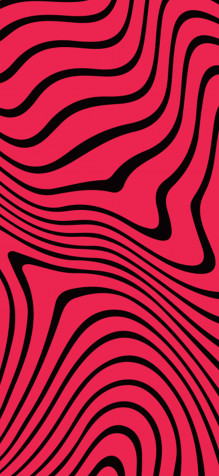 Pewdiepie iPhone 13 Mini Wallpaper 1080x2340px