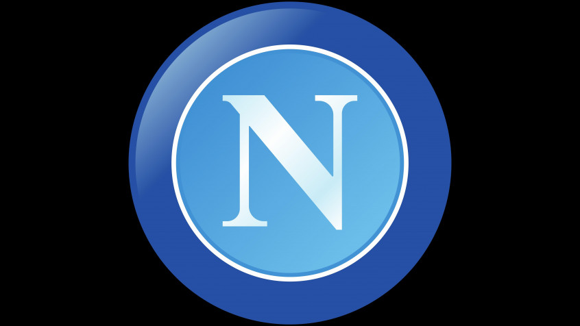 Ssc Napoli HD Wallpaper 7284x4096px