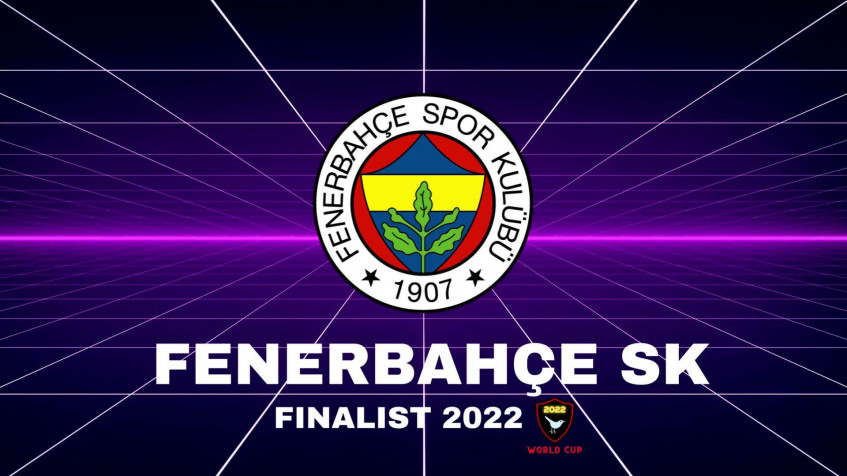 Fenerbahce S K Full HD 1080p Wallpaper 1920x1080px