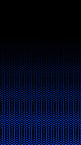 Carbon Fiber iPhone Wallpaper 800x1422px