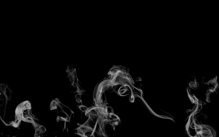 No Smoking Widescreen HD Wallpaper 1920x1200px