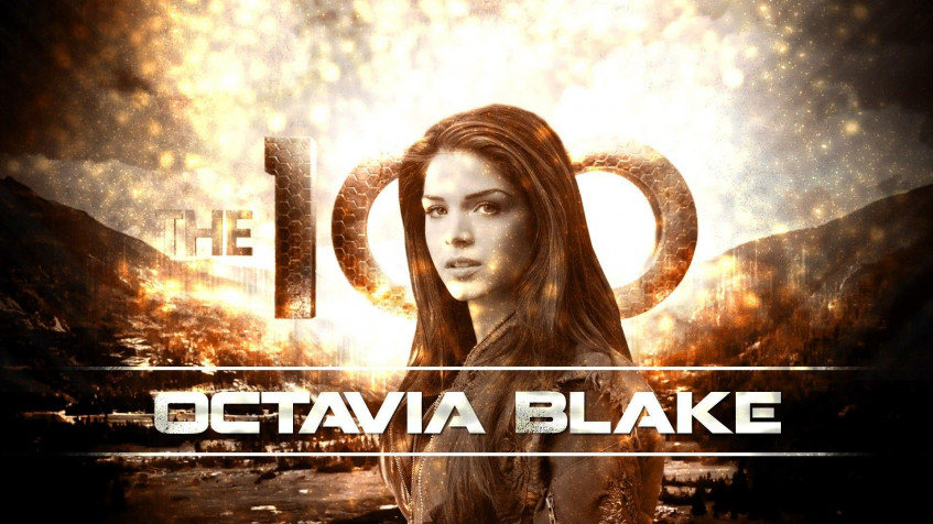 The 100 Full HD 1080p Wallpaper 1920x1080px