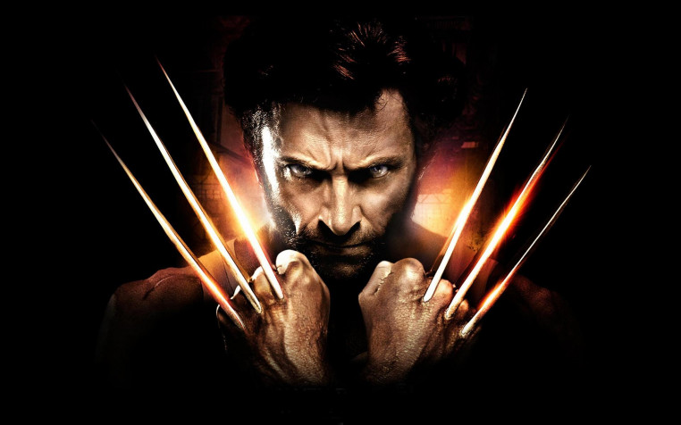 Wolverine Hd Widescreen HD Wallpaper 1920x1200px