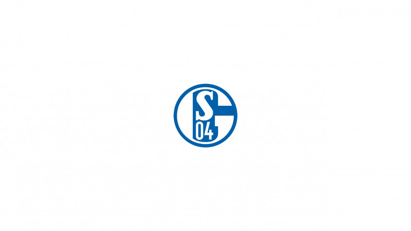 Fc Schalke 2k QHD Wallpaper 2560x1440px