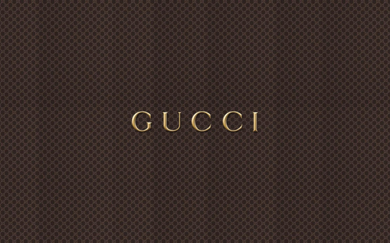 Gucci Widescreen HD Wallpaper 1920x1200px