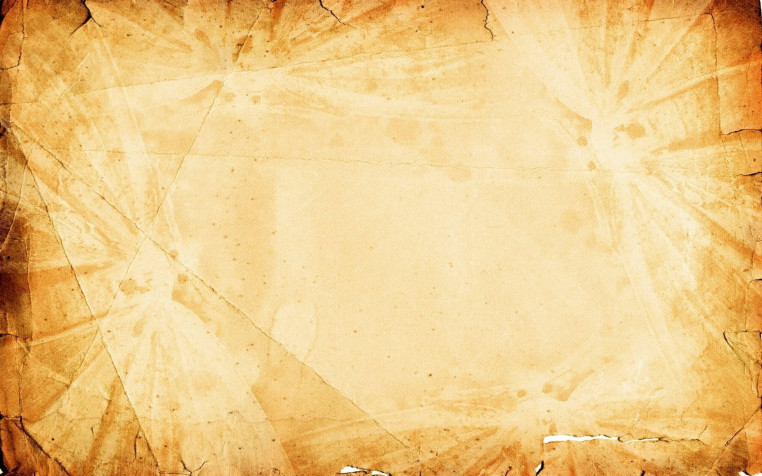 Brown Retina Widescreen Wallpaper 2880x1800px