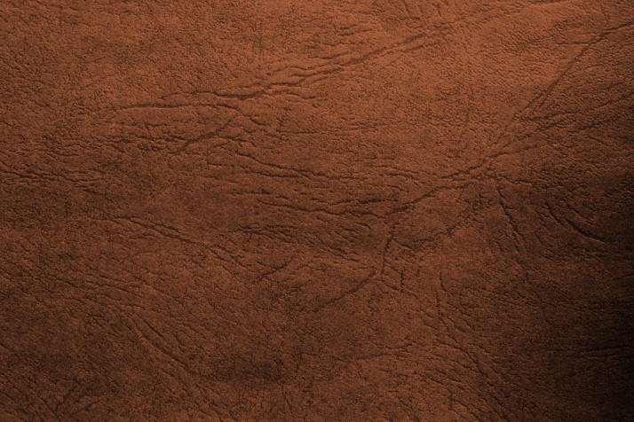 Brown Laptop Wallpaper 2560x1707px