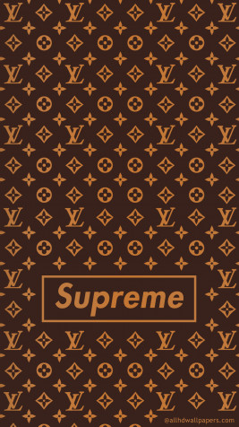 Louis Vuitton Android Wallpaper Image 1080x1920px