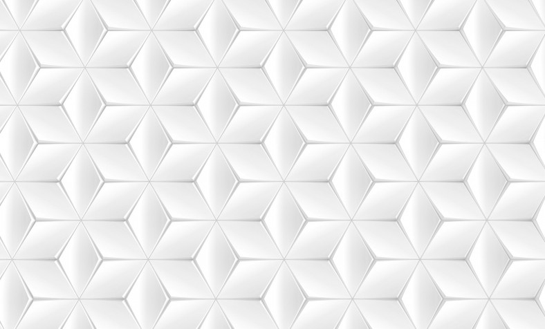 Geometric Desktop HD Background 3200x1932px