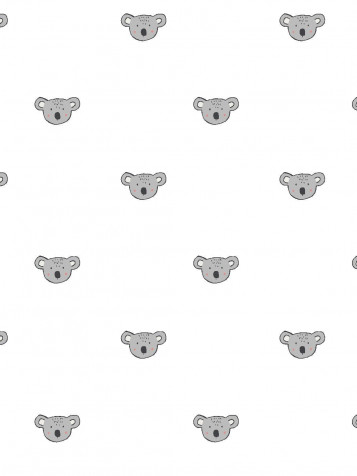 Koala Mobile Wallpaper 1065x1420px