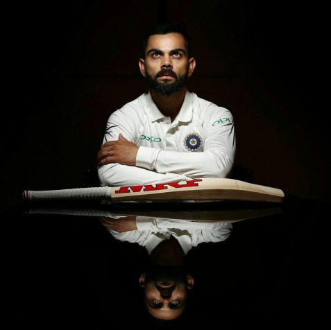 Virat Kohli Hd Desktop HD Background 1080x1078px