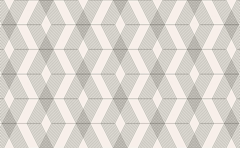 Geometric Laptop Background 2304x1424px