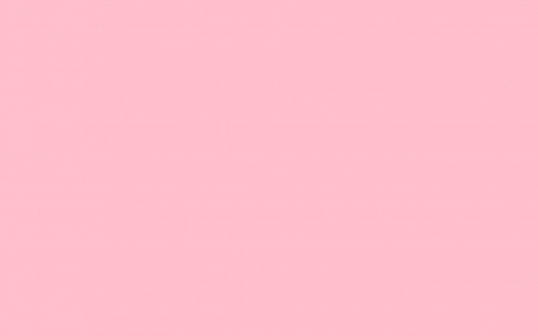 Solid Pink HD Background 2560x1600px