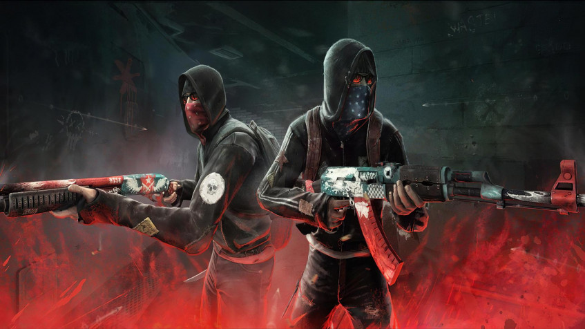 Cs Go Full HD 1080p Wallpaper 1920x1080px