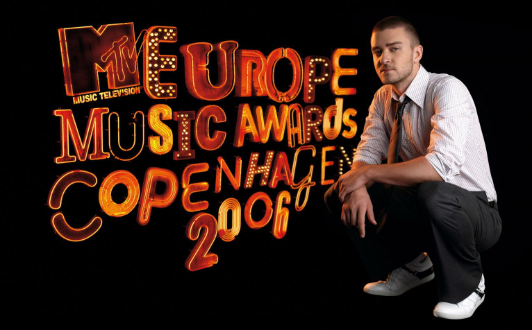 Justin Timberlake Wallpaper Image 2500x1554px