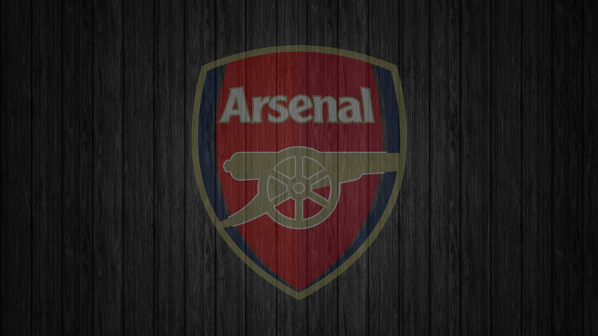 Arsenal 2k QHD Wallpaper 2560x1440px