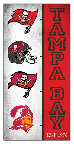 Tampa Bay Buccaneers Phone Wallpaper 1933x3754px