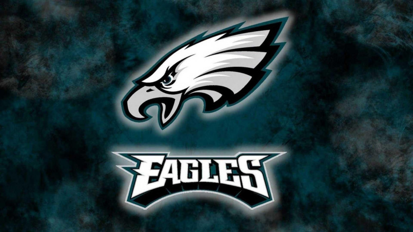  Full HD 1080p Wallpaper 1920x1080px